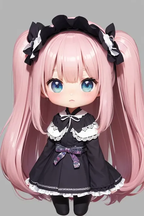 (((petit little, kawaii loli bishojo))), (((kawaii loli face))), ((kawaii eyes)), ((masterpiece)), ((best quality)), ((ultra detailed)), ((exquisite)), ((depth)), ((crisp)), ((8k)), ((beautiful and aesthetic)), ((super detailed skin)), ((high standard)), (...