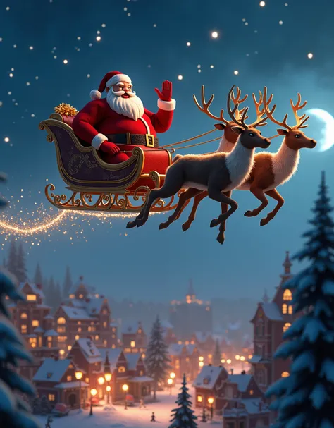 highly detailed, dynamic, cinematic, stunning, realistic lighting and shadows, vivid, vibrant, octane rendering, Unreal Engine, highly detailed, concept art, realistic, cry engine, (dramatic, grainy, intense: 1.4), highest quality, 32k uhd, incredibly deta...