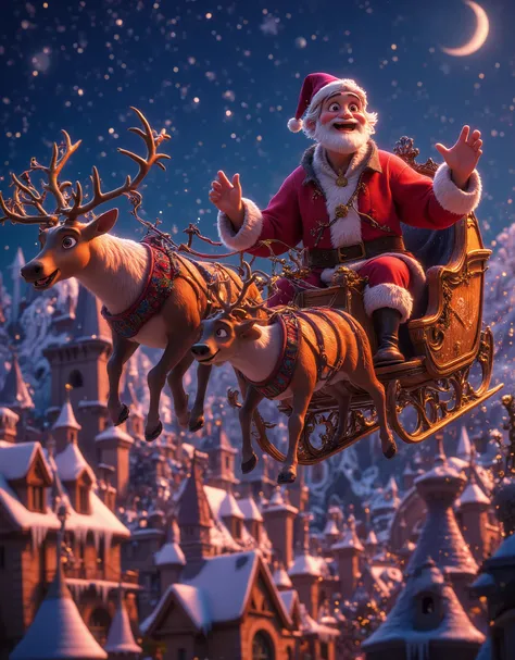highly detailed, dynamic, cinematic, stunning, realistic lighting and shadows, vivid, vibrant, octane rendering, Unreal Engine, highly detailed, concept art, realistic, cry engine, (dramatic, grainy, intense: 1.4), highest quality, 32k uhd, incredibly deta...