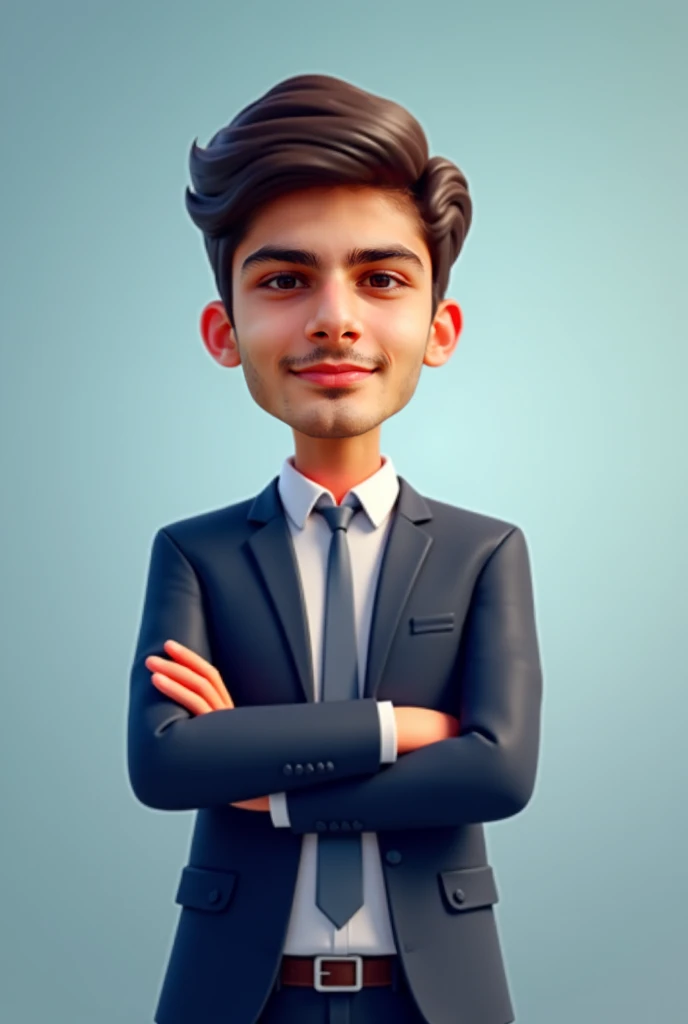 **Script: AI Character Promoting "Skill Sider" in urdu**  

**[Opening Scene: soft, uplifting background music. The AI character appears on the screen with a warm and welcoming smile, dressed in a professional yet friendly attire.]**  

**AI Character:**  ...