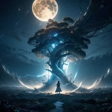 through echoes of the ancient past grovel low, Fallin low then reachin high, echoes spread across the sky, grovel, climb, lost in dreams, the night to day, rise above the twisted vine, in trance we spin, find the light of the dream within, In shadows deep ...