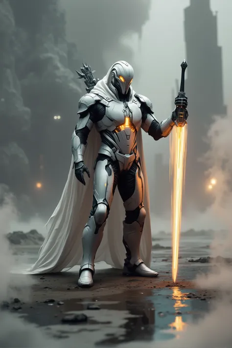 ✨🔧🎨 AetherEdit 🔮🖼️🌐