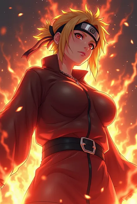 anime big breast, Naruto, Fire,  anime art  , anime big breast, Naruto, Fire, anime big breast, Naruto, Naruto, Naruto, badass anime 8 k, 4k manga wallpapers, 4K anime wallpaper, naruto art style, Anime wallpaper 4K, Anime wallpaper 4 k, Best anime 4k kona...