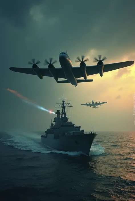  Mysterious disappearances : Since 1918 ,  hundreds of ships and planes have disappeared without a trace.  The most famous case :  Flight 19 , in 1945,  when 5 US Navy bombers .UU.  vanished during training .