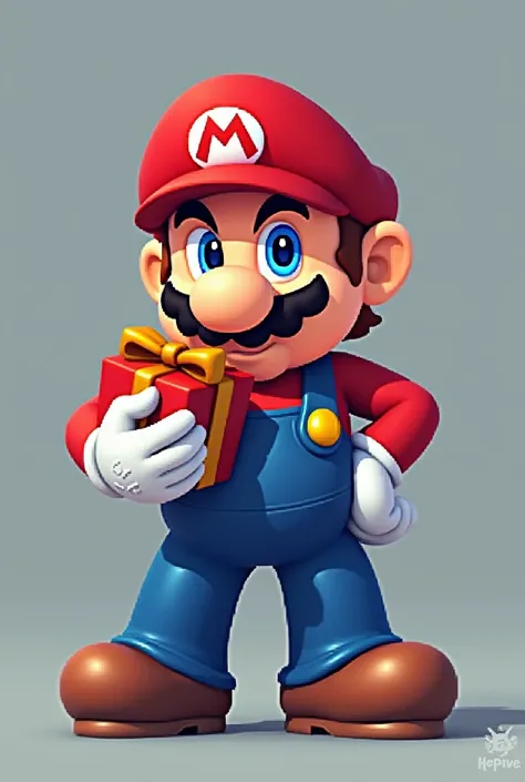 Mario bros bows bows bows bows bows bows bows bows bows bows bows bows bows bows bows bows bows bows bows, a photo inspired by Mario Dubsky,  Winner of the Reddit contest ,  Pixel art , Mario as a real person, Mario theme, Mario, Mario in real life, fan ar...