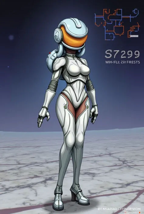 1girl, female,
clitoris, slim, pussy,
covered breasts, helmet with opaque visor, helmet with painted visor, space suit,
full body,
alien planet,
detailed backgroud,
score_9, score_8_up, score_7_up, score_6_up, score_5_up,