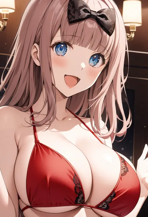 masterpiece, Best Quality, High resolution,16k,official art,super detailed skin,detailed,animated painting,Anime-style painting style, 1990s (style),(F cup beautiful breasts)、clevage,underboob,25years old, (tall:1.2),height: 175cm,Fashion model body type, ...