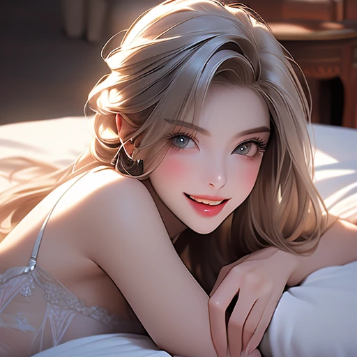 ((No NSFW)), (table top:1.5)、(highest quality:1.5)、(16k wallpaper:1.2)、(Photoreal:1.2)、(super detailed:1.2)、(超A high resolution:1.2)、(Super detailed and realistic skin:1.2)、(3 women having hard sex:1.5)、(kiss each other:1.5)、(Cunnilingus:1.4)、( fingering:1...