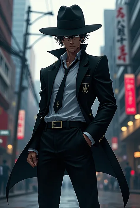 jotaro 