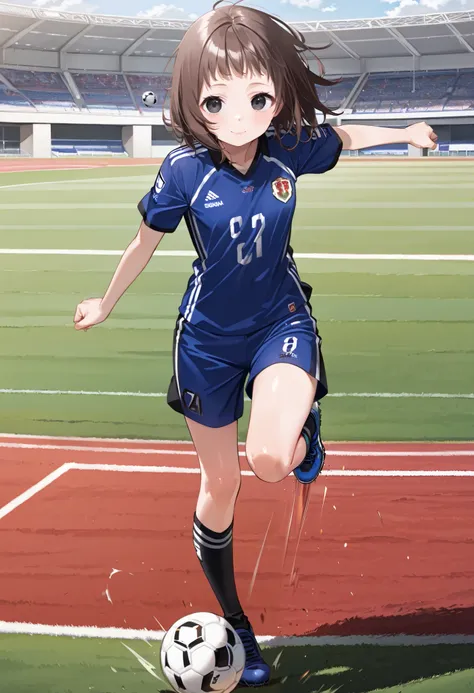 Score_9,Score_8_Up,Score_7_up,(Source_Anime),(masterpiece, best quality, very aesthetic, ultra detailed, 16k, realism),intricate details,((Beautiful Skin)),((Skin Texture)),((Real Touch)),((Anatomically correct)),Photorealistic,(full body:1.2),Japanese,Ver...