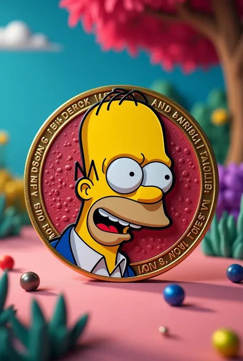 BurtSympson coin