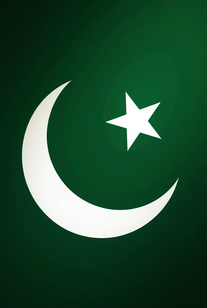 The Islamic Flag