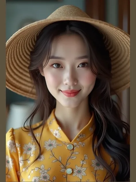  photo High-quality       16K 3D shot with the highest quality cameras. Canon cameras, เปิดดูรับแสงกว้างขึ้น, Fuji cameras use the highest quality and most modern film. Exaggerated realistic images and colors.,  a sparkling portland skin, Image of a woman,...