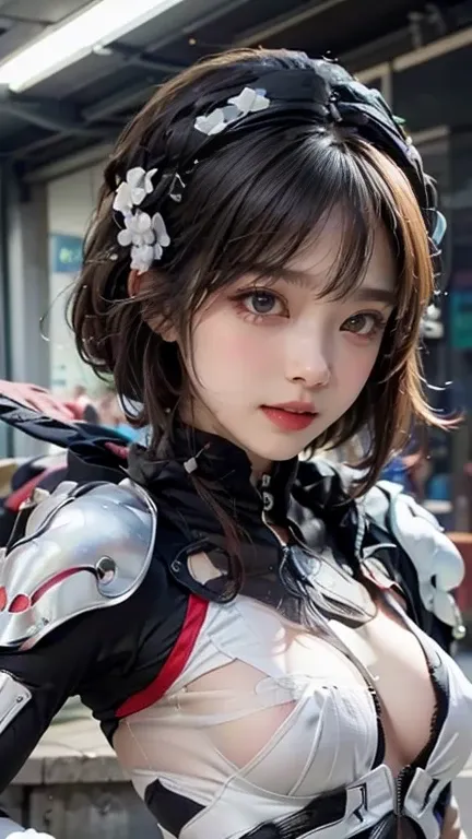 As it is,((16k, masterpiece,  RAW photos,  top quality ,Super high resolution,  realistic,  highly detailed CG integrated into 16K)), 8k,  diamond with s, wallpaper,  written border depth , beautiful faces:1.4,big, Beautiful double eyelids,Cinematic Light,...