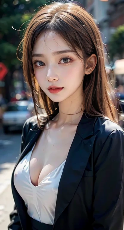 As it is,((16k, masterpiece,  RAW photos,  top quality ,Super high resolution,  realistic,  highly detailed CG integrated into 16K)), 8k,  diamond with s, wallpaper,  written border depth , beautiful faces:1.4,big, Beautiful double eyelids,Cinematic Light,...