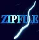 ZipFile