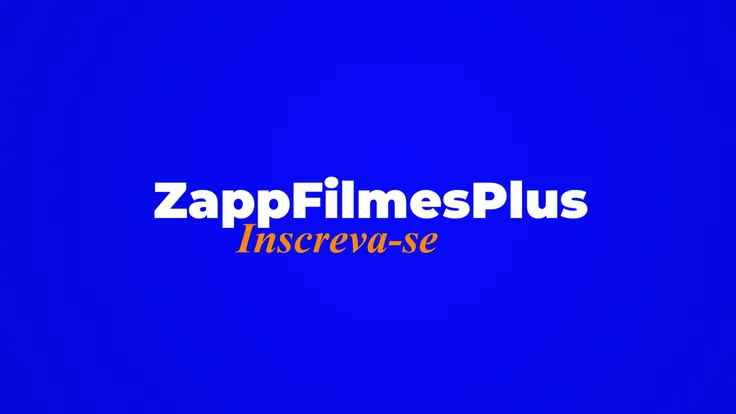 ZappFilmesPlus