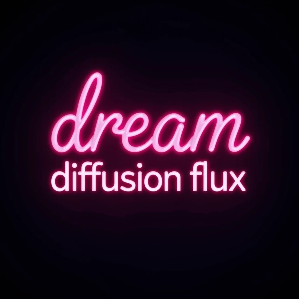 Flux Training And Dataset Preparation
