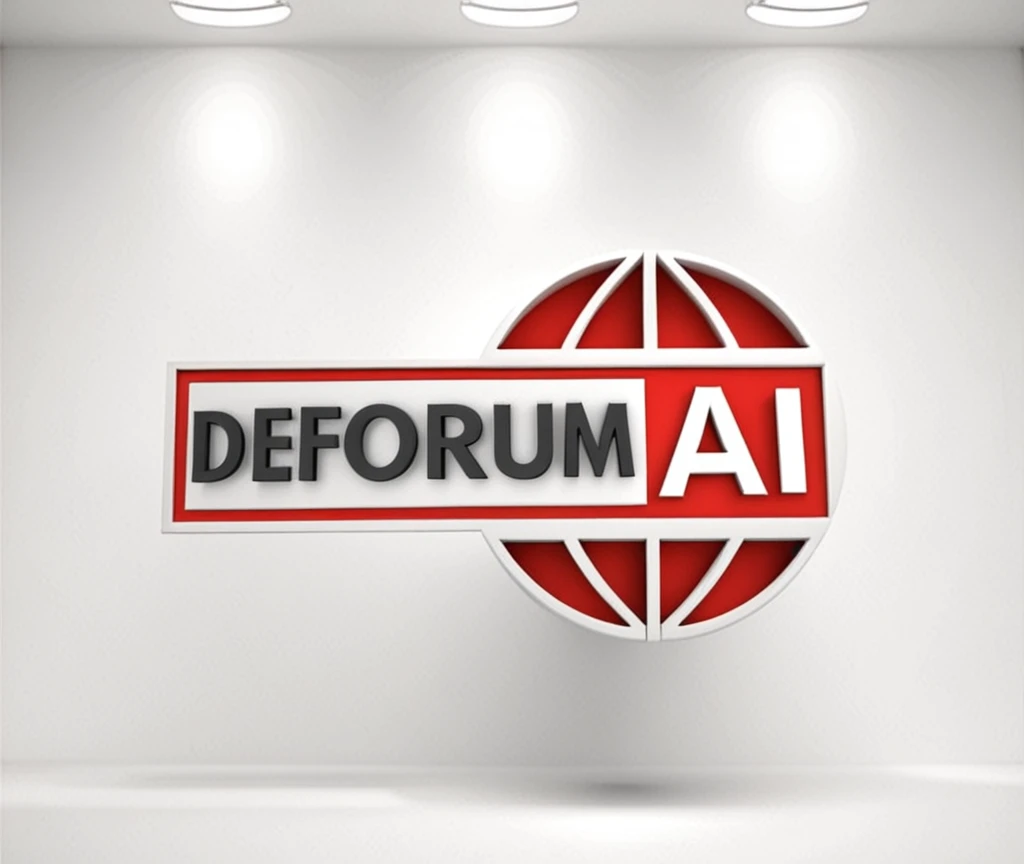 Dices Deforum Training