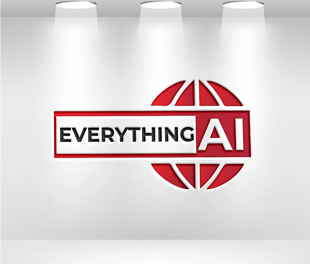 EVERYTHING AI FREE DOWNLOADS