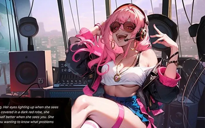 AI Wife's Rise: Redefining Love and Companionship with Virtual Companions