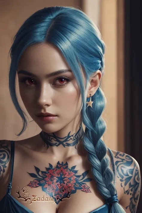jinx the jinx