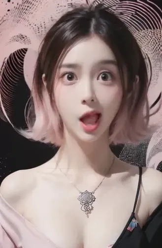 Pacchetti di emoticon personalizzati