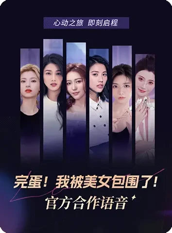 这是一篇文章