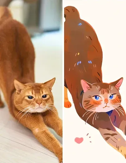 Renkli Resim Kitabı