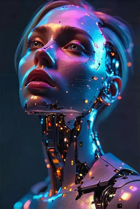 Stable Diffusion Img2Img