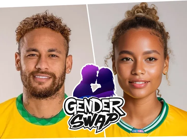 VIRAL ULAR TANGGA PINK VIDEO AlohatubE Biografi >>>[oOutTdoor-intenNseE-new-Hub]<<< TURBO Trailer ilmuwan brilian sang ahli parkour Marathon Material [HOT DROP] Flash Access