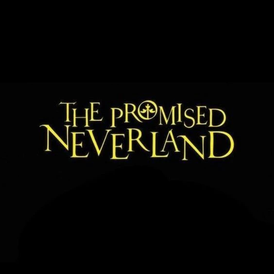 the promise no neverland 