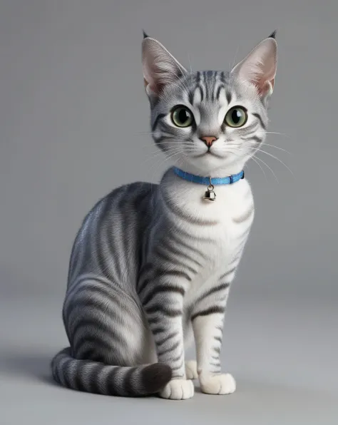 Billi