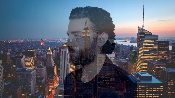 이미지 선명화 도구