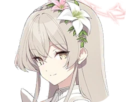 Kirifuji Nagisa (BA)