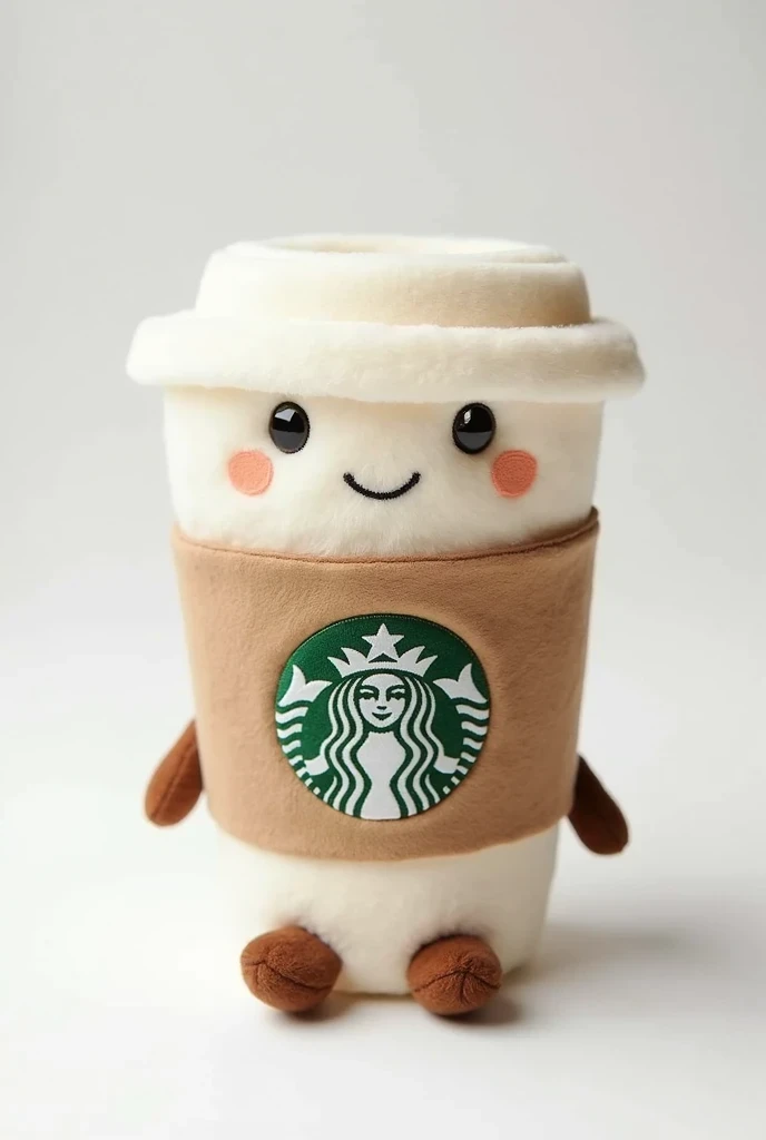 Designing the same Jellycat doll by yourself is too simple!