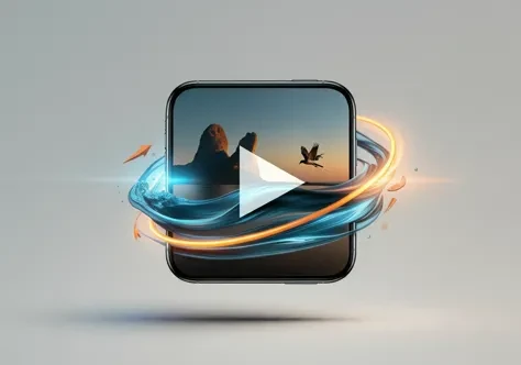 <日本語版> PicToVideoの使い方：手順ごとの解説と注意点
