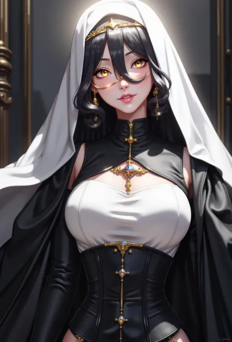 f.1模型的超清SD放大