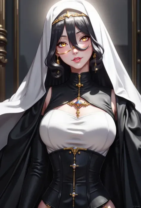 f.1模型的超清SD放大