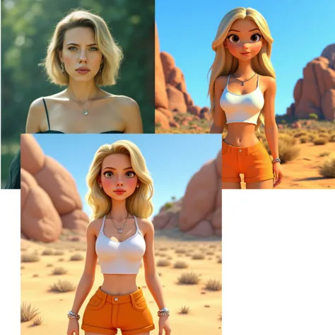 Flux Redux Styling + pulid 