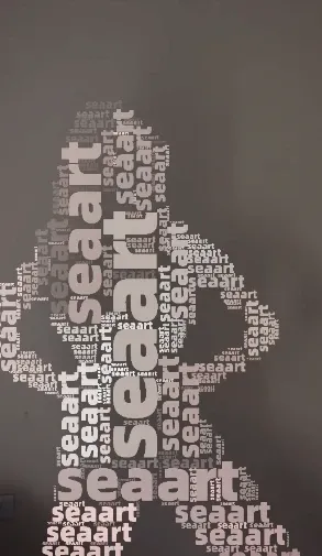 Dance under your name Dança sob o seu nome