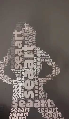 Dance under your name 