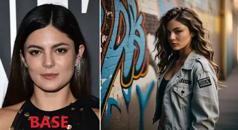 얼굴 바꾸기 사진 