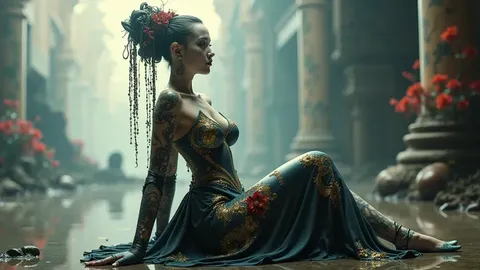  st2 _akış_Turbo_yüksek kalite