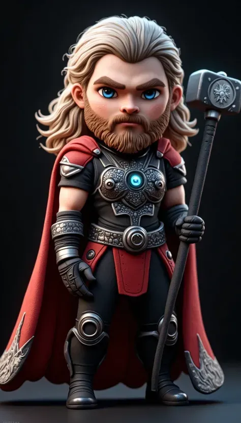 Transforme-se em uma boneca com um clique一键变玩具娃娃