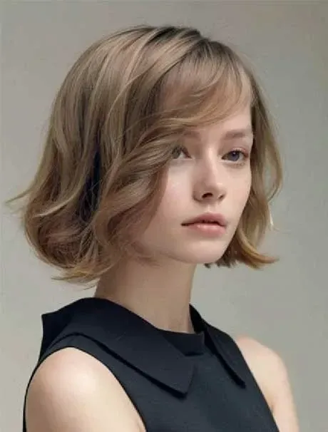 Generador de modelos de peluca