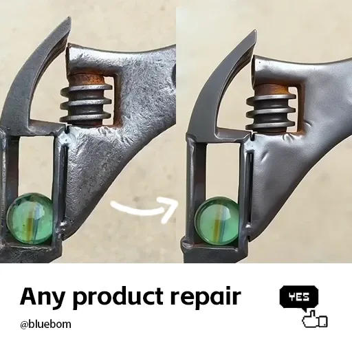 SITUS BOKP wisata Seoul Telegram banyak dicari