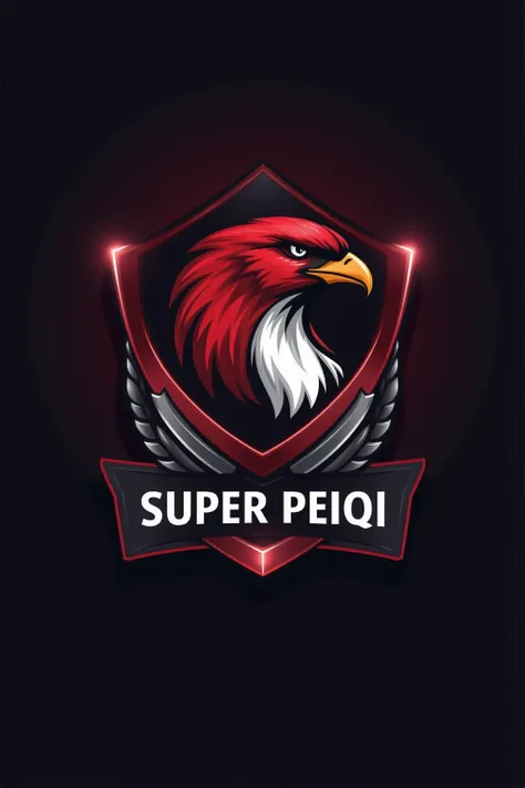 AI logo generator