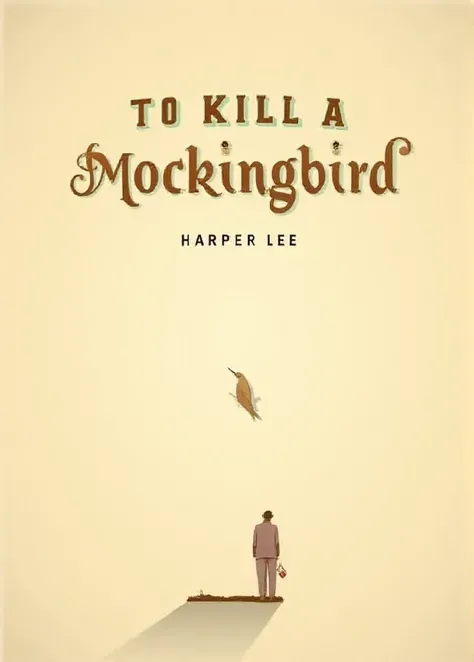 Trình Tạo Bìa Sách Bằng AI