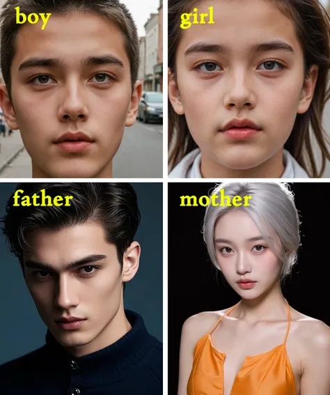 Одно нажатие для наблюдения за ребенком,一键看娃